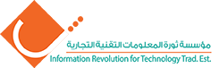 Information revolution for technology